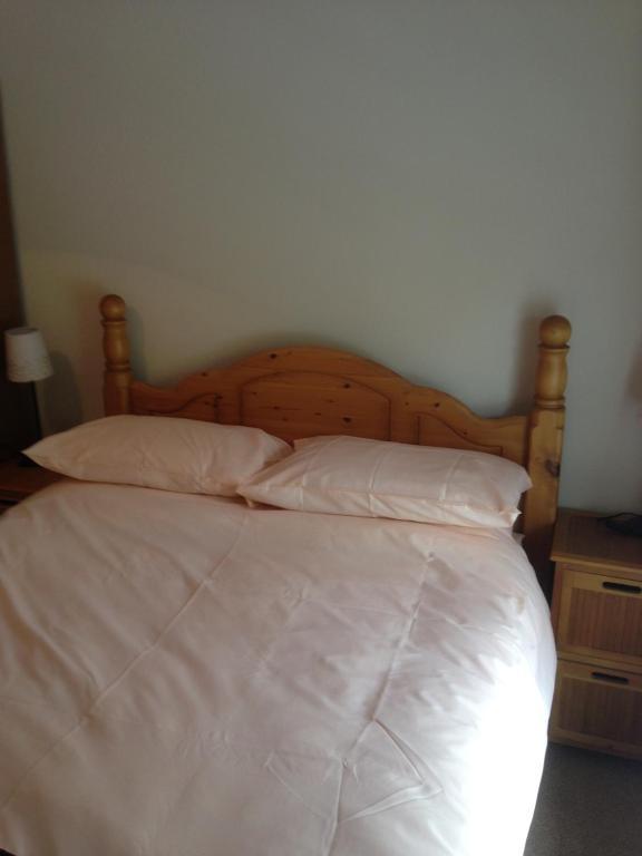 The Spice Ship Hotell Weymouth Rom bilde